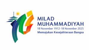Tema-dan-Logo-Milad-ke-113-Muhammadiyah.jpg