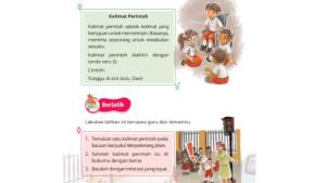 Temukan-satu-kalimat-perintah-pada-bacaan-berjudul-Menyeberang-Jalan.jpg