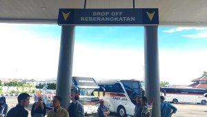 Terminal-Pakupatan-jhaJ.jpg