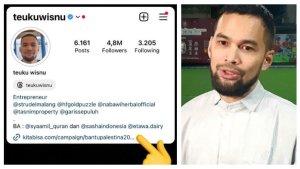 Teuku-Wisnu-galang-dana.jpg