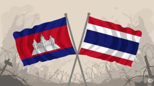 Thailand-dan-Kamboja-dijadwalkan-bertemu-di.jpg