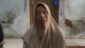 Tiara-ibu-dari-pasien-balita-rs-hermina.jpg