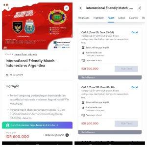 Tiket-Indonesia-vs-Argentina-Terjual-Dalam-Dua-Menit.jpg