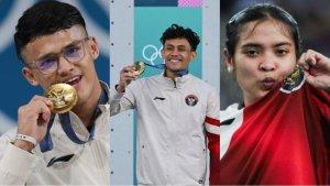 Tim-Atlet-Indonesia-Olimpiade-2024-rizki-vedderiq.jpg