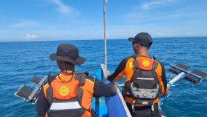 Tim-Sar-pencarian-korban-pantai-goa-langir.jpg