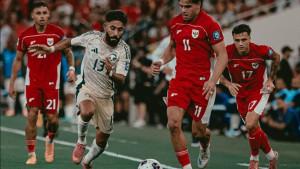 banten/Timnas-Indo-vs-arab-d.jpg
