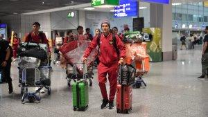 Timnas-Indonesia-U17-akan-me.jpg
