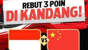 Timnas-Indonesia-VS-China.jpg