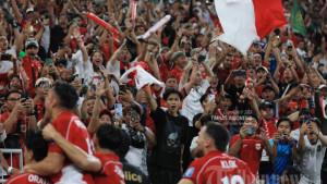 Timnas-Indonesia-Vs-Arab-Saudi-Kalah.jpg