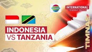 Timnas-Indonesia-akan-menjamu-Tanzania-dalam-laga-uji-coba-di-Stadion-Madya-Gelora-Bung-Karno.jpg