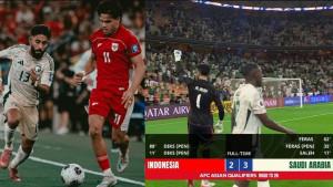 Timnas-Indonesia-arab-lagi.jpg
