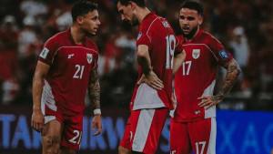 Timnas-Indonesia-masih-bisa-lolos-ke-Piala-Dunia-2026-us.jpg