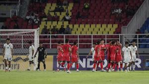 Timnas-Indonesia-tersingkir-setelah-kalah-ti.jpg