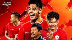 Timnas-Indonesia-uehjsjssjjs.jpg