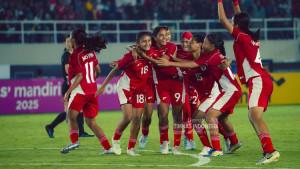 Timnas-Putri-U16-Indonesia-akan-menantang-Au.jpg