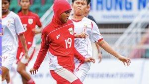 Timnas-U19-Putri-Indonesia-berhasil-meraih.jpg
