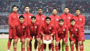 Timnas-U20-Indonesia-bisa-dis.jpg