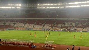 Timnas-U23-Indonesia-vs-Brunei-di-laga-perdan.jpg