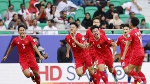 Timnas-Vietnam-bisa-pe.jpg