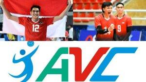 Timnas-Voli-Putra-Indonesia-untu.jpg
