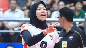 Timnas-Voli-Putri-Indonesia-vs-Filipina-di-SEA-V-League-202.jpg