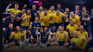 Timnas-voli-brasil-vnl-2025.jpg