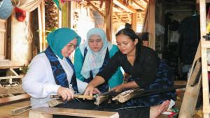 Tinawati-Andra-Soni-Lilian-Joharifin.jpg