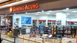 Toko-Buku-Gunung-Agung.jpg