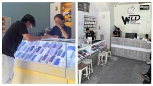 Toko-Iphone-seken-serang.jpg