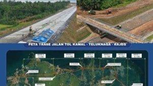Tol-Kamal-Rajeg-4.jpg