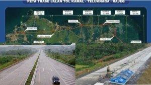 Tol-Kamal-Rajeg2.jpg