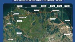 Tol-Kamal-Teluknaga-Rajeg.jpg