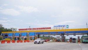 Tol-Trans-Jawa-now-awsdja.jpg