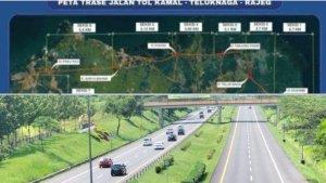 Tol-rajeg-tol-kamal.jpg
