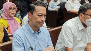 Tom-Lembong-X.jpg
