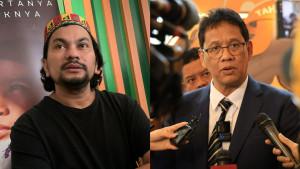 Tompi-kritik-Menkeu-Purbaya.jpg