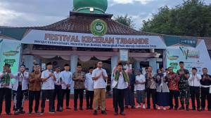 Tradisi-Rujakan-Kesti-TTKDH.jpg