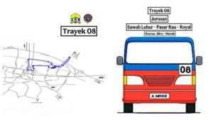 Trayek-08-Angkutan-Kota-di-Kota-Serang.jpg