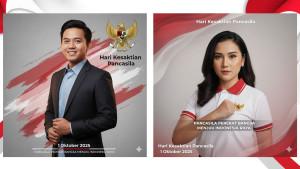 Tren-Prompt-Gemini-AI-untuk-edit-foto-be.jpg