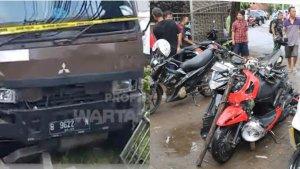 Truk-seruduk-motor-di-belajara-tangerang-s.jpg