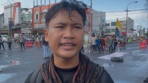 Tubagus-Fajri-aktifis-Kramatwatu-Melawan.jpg