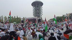 Tuju-cilegon-palestina.jpg