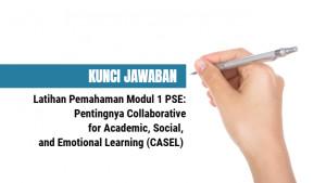 Tujuan-pembelajaran-sosial-emosional-adalah-untuk-program.jpg