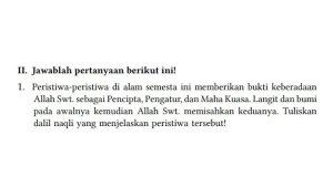 Tuliskan-dalil-naqli-yang-menjelaskan-peristiwa-tersebut.jpg