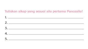 Tuliskan-sikap-yang-sesuai-sila-pertama-Pancasila.jpg