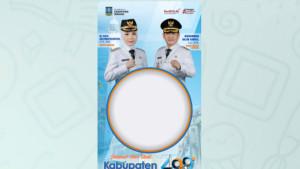Twibbon-HUT-Kabupaten-Serang-2025.jpg