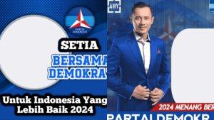 Twibbon-HUT-ke-22-Partai-Demokrat-2023.jpg