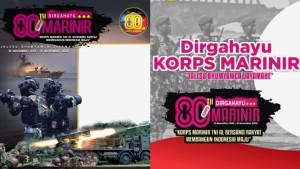 Twibbon-HUT-ke-80-Korps-Marinir-TNI-AL-2025.jpg