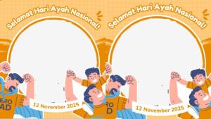 Twibbon-Hari-Ayah-Nasional-12-November-2025.jpg