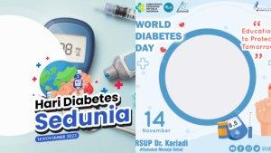 Twibbon-Hari-Diabetes-Sedunia-2023.jpg